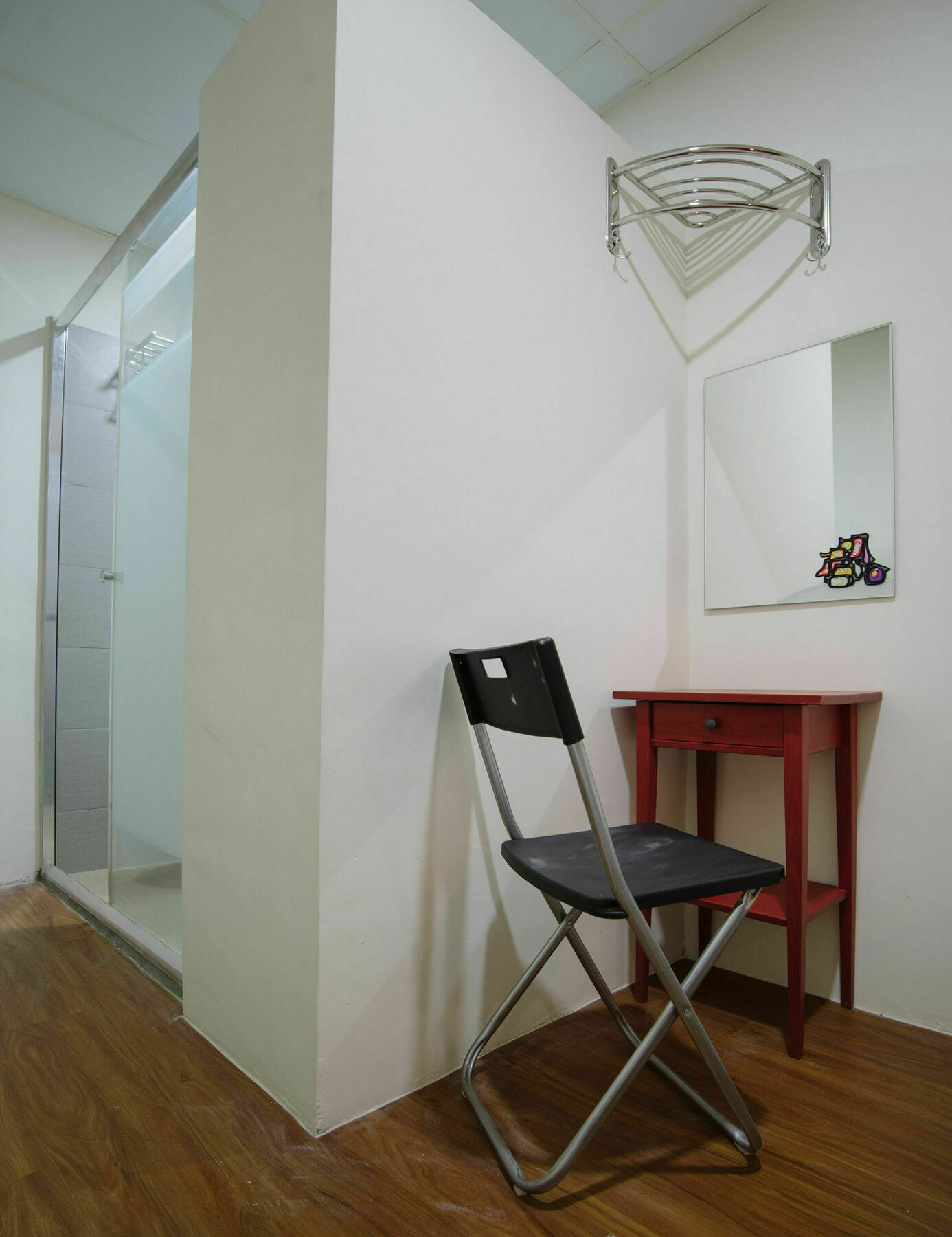 Urban Bird Hotel Kuala Lumpur Exterior photo